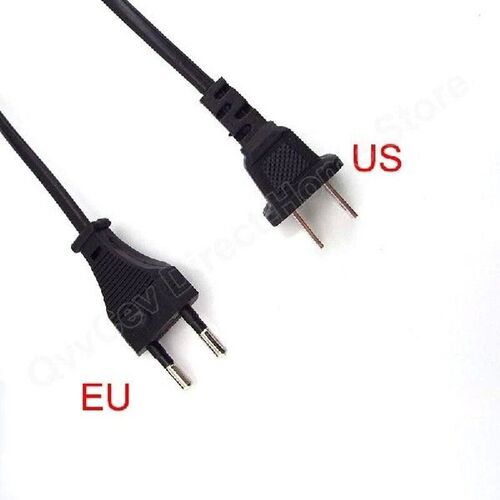 AC 220V To DC 12V Power Supply Adapter 1V 3V 6V 9V 12V 15V