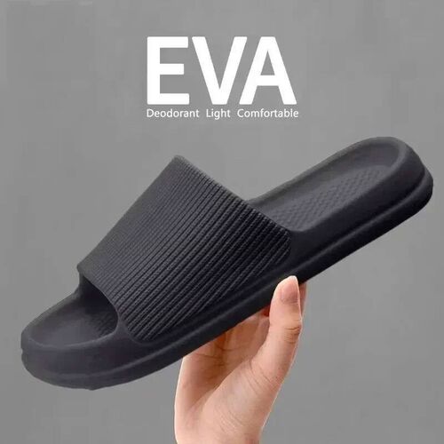 Soft Sole Massage Shower Shoes for Women Men Couples