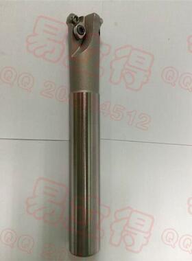 TRS圆鼻刀杆 CNC刀杆 TRS圆鼻立铣刀杆TRS-5R-30-160-C25-2T