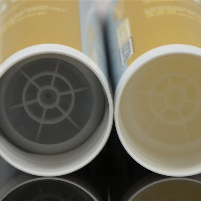 德国瓦克1鱼缸玻璃胶 大型水族馆密封防水胶鱼缸修补快干大板胶,基础建材,玻璃胶,淘宝优惠券,粉丝福利购,淘宝优惠卷