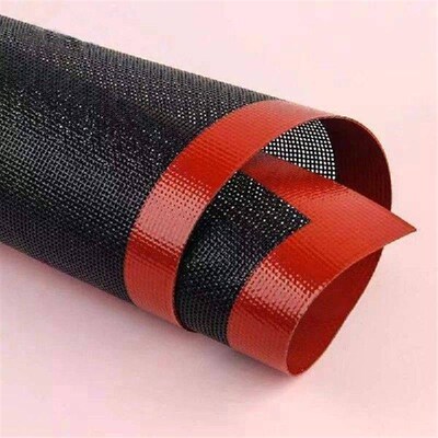 Baking Mats, Breathable Baking Mats, Biscuit Bread Mats,