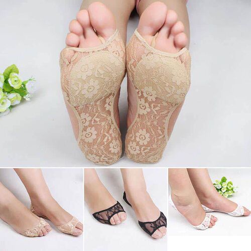 Summer Breathable Fish Mouth Lace 2020 New Summer Breathable