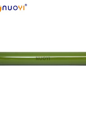 适用 施乐 V V1 V2100  V长寿命 鼓芯 定制版  硒鼓 单鼓