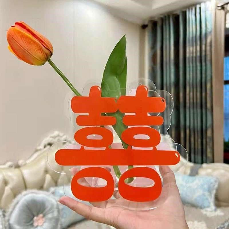 结婚立体喜字小摆件婚房装饰布置创意婚礼喜字贴花瓶摆台婚庆,节庆用品/礼品,婚房装扮用品,淘宝优惠券,粉丝福利购,淘宝优惠卷