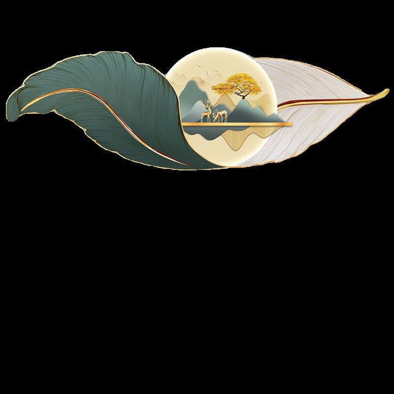 客厅LED灯光装饰挂画沙发背景墙挂画壁画房间卧室壁画羽毛床头画,家居饰品,氛围画/灯画,淘宝优惠券,粉丝福利购,淘宝优惠卷