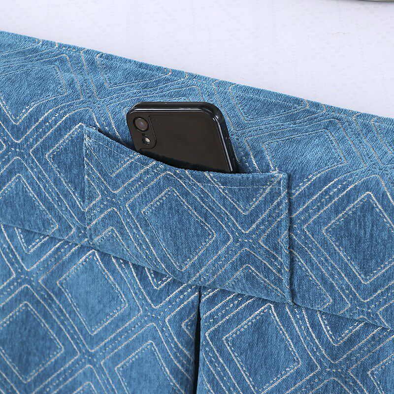 烤火桌子罩长方形新款家用薄款电炉罩烤火罩取暖桌布茶机罩盖布,居家布艺,烤火罩,淘宝优惠券,粉丝福利购,淘宝优惠卷