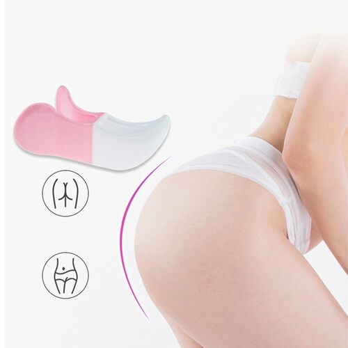 Hip Trainer Muscle Exercise Fitness Equipment Correction But