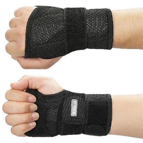 Splint Carpal Wrist Support Hand Brace Tunnel Protector
