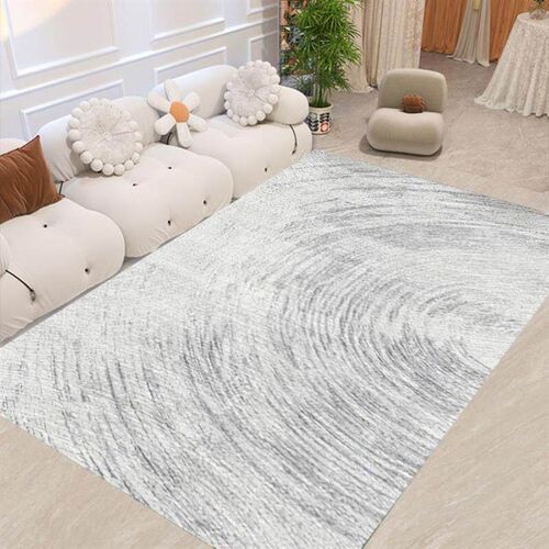 Carpet Living Room Warm Floor Rugs fluffy Mats Kids Room Rug