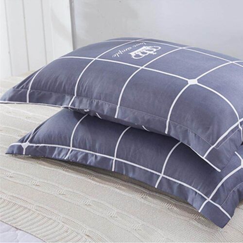 Background hanging cloth tapestry room decoration wall cloth