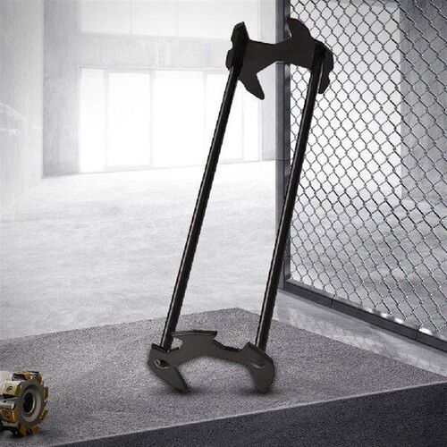 1/2 PCS Multifunctional Basin Wrench Universal Under Sink
