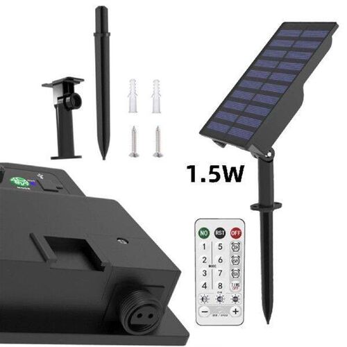 DC 24V Solar Neon LED Strip Light IP67 Waterproof 120Leds/M