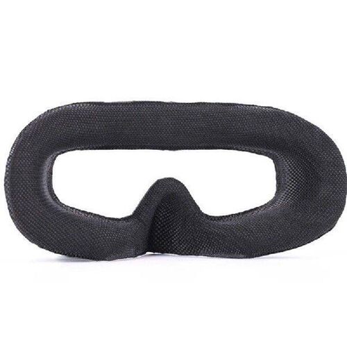 Sponge Foam Padding For DJI Goggles 2 Replacement Eye Pad