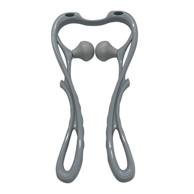 Scapular suture massage according to scapular artifact origi