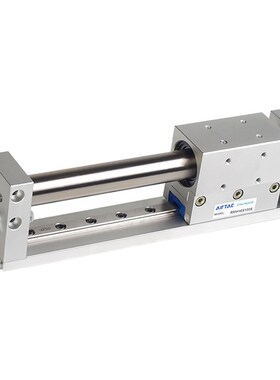 IRTC磁耦合无杆气缸 RMH10/1X/100/1/200/0/300S