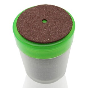 36pcs Dremel Accessories 24mm Abrasive Disc Cutting Discs Re