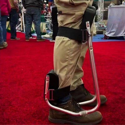 Gardening Knee Seat Protecting Knees Portable Kneeling