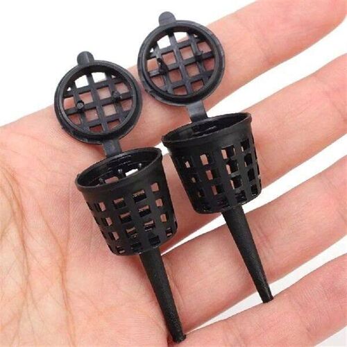 60PCS Small Plant Growth Fertilizer Box Gardening Tools