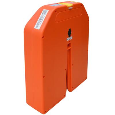 诺力天罡PTE15N电池充电器凌动PTE15Q驱动轮控制器充电器手柄配件