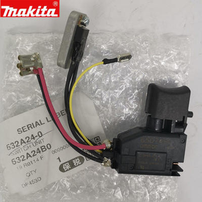 牧田6506751DHP34FB2A开