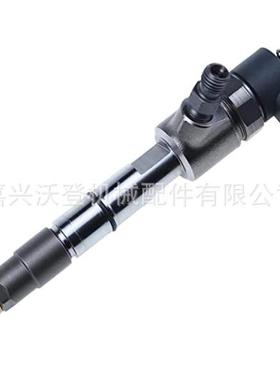 0445110362 0445110363 0445110461 0445110665喷油器