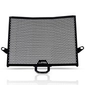 1050 ADV改装 1090 1290 水箱网防护罩保护网配件 1190 适用KTM