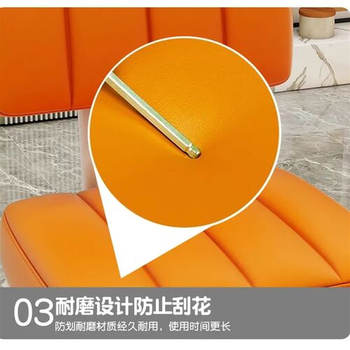 万向轮小凳子家用换鞋凳移动旋转带娃圆凳久坐舒适拆快递滑轮矮凳