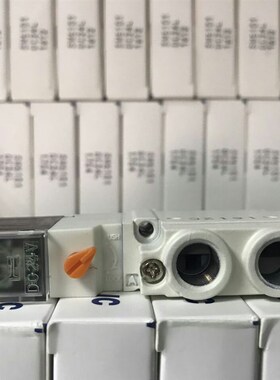 气立可电磁阀SV-5101 5201 5231 6101 6201 6231 8102 310-W/K/L