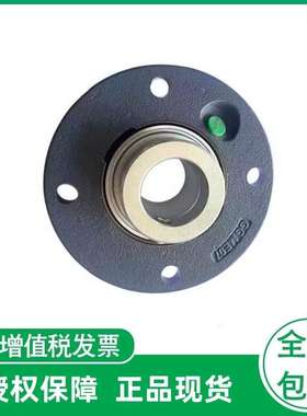 轴承RME20-XL   RME25-XL    RME30-XL   RME35-XL   RME40-XL