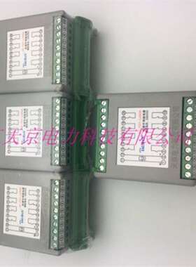 ST4C2A ST4L2A ST4L2 ST22L ST1L2 ST22M双位置继电器