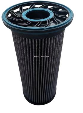 Gardner Denver 格南登福QX105047 TD/QX102260/206EAP6013 替代