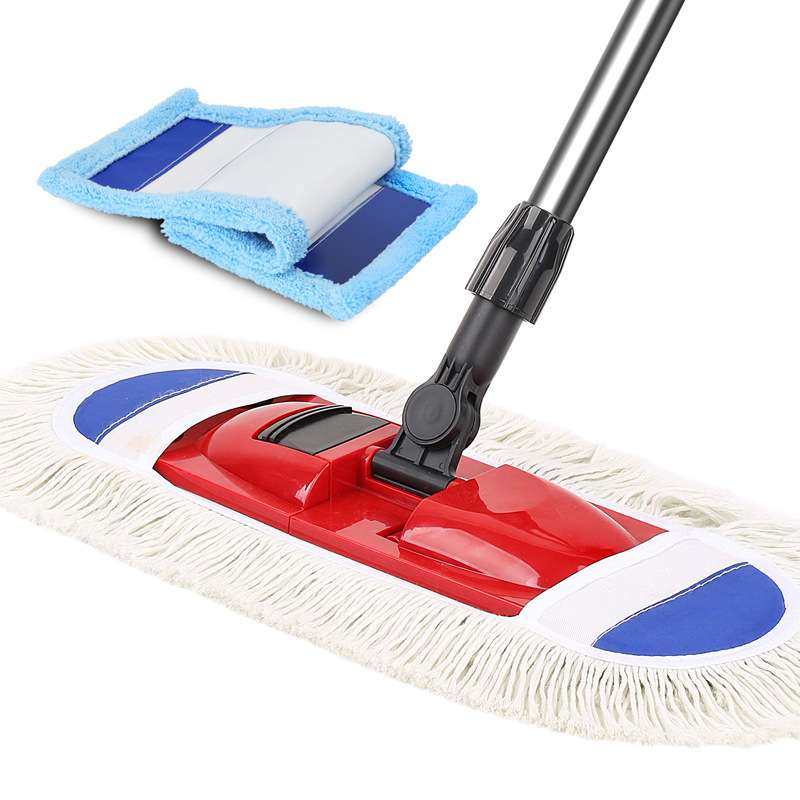 美丽雅折叠地拖套布地拖平板地拖平板拖把不锈钢地拖尘推家用墩布,3C数码配件,其它配件,淘宝优惠券,粉丝福利购,淘宝优惠卷