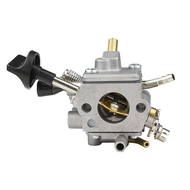 BR800 化油器 BR800X BR800C STIHL鼓风机 100388G 4283-120-0601,3C数码配件,其它配件,淘宝优惠券,粉丝福利购,淘宝优惠卷