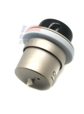 Y1964 宾得潘泰克斯主机氙灯ROL-X28/29 OL-X29 EPK-i5000 i7000