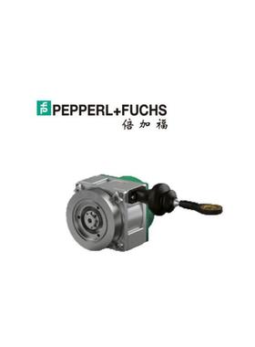 倍加福拉线恒力开度仪(269988-100113)ECN21IL-03A1A-X1:NN