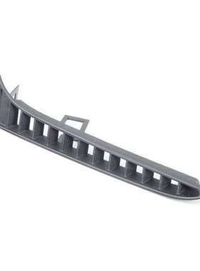 51118056599 51118056600适用3系 F80 M3/F82/F83 M4前杠进气格栅