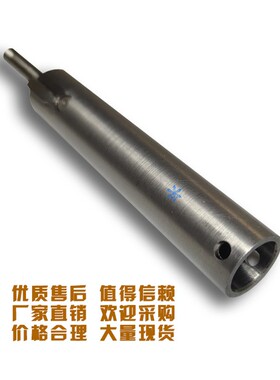 山东新款0802-80.3研磨滚珠丝杆 矿山机械建筑机械滚珠丝杠丝杆