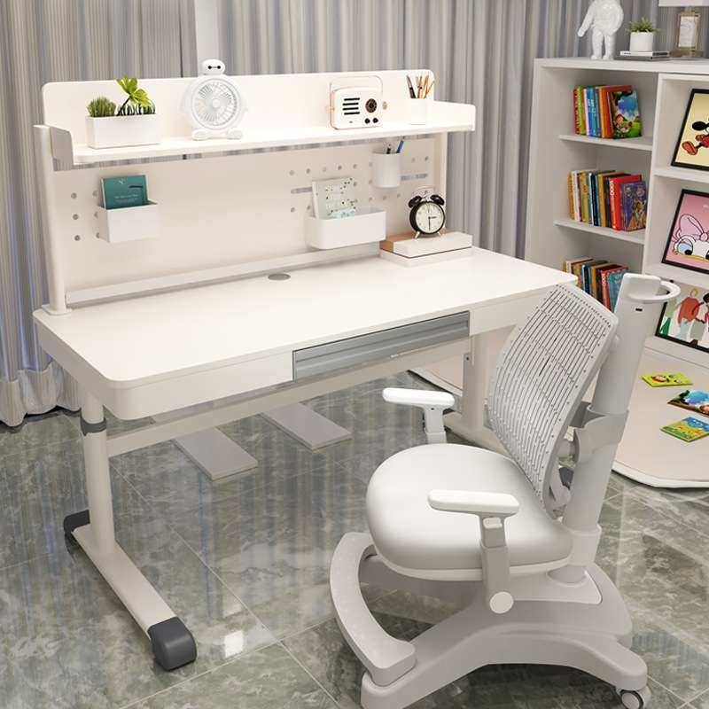 小学生写字桌椅套装儿童作业桌椅课桌椅家用简约可升降学习桌书桌,3C数码配件,其它配件,淘宝优惠券,粉丝福利购,淘宝优惠卷