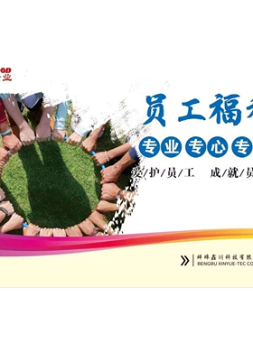 节气门06A133064P 5901947306888