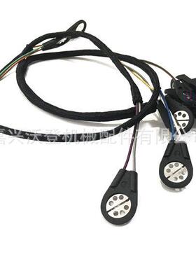 3214323 321-4323线束用于卡特