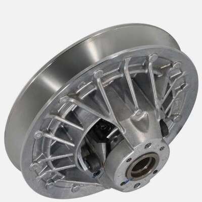 离合器  1BA-17630-00  6400-0014