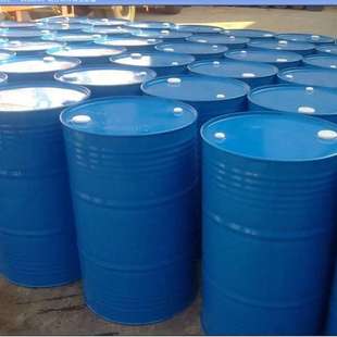 混泥土水性脱模剂木模铝模 钢模脱模剂建筑脱模油 离性模具建筑油