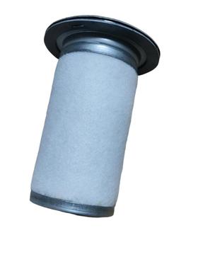 凯撒油分 6.3792.0 TD螺杆式空压机配件大全现货