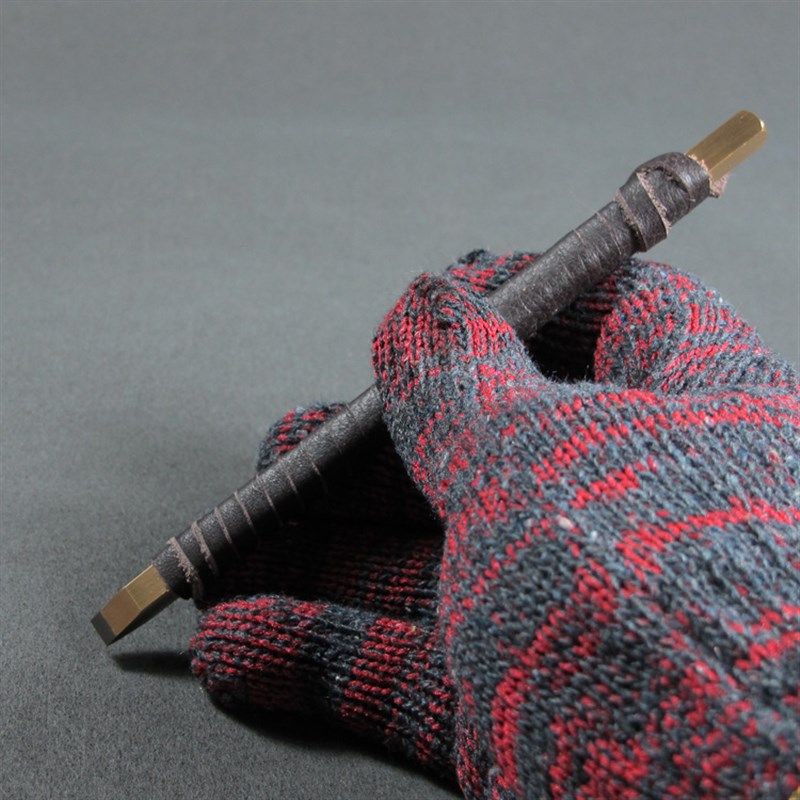 新款钢篆刻刀\ 石刻刀\木刻刀\硬质合金\刻字刀\纯铜杆\钨钢刀头