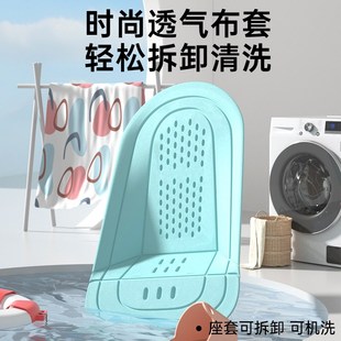 摇摇椅婴儿新生儿安抚椅躺椅宝宝哄睡摇篮床带娃睡觉 哄娃神器