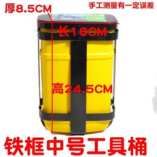 摩托车箱子边箱两侧摩托车挎包摩托车侧边箱通用电动车侧挂箱耐用