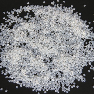 热熔胶炉胶粒婚庆插花胶炉路引花排花婚礼堂插花艺胶棒胶粒热熔炉