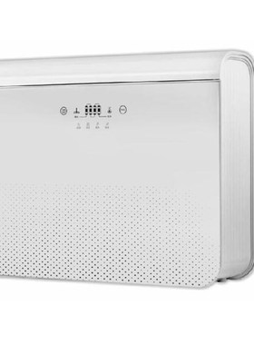 适用于净水机滤芯CY-JS802B 802C净水器滤芯套装卡接式全套