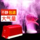 老渔匠大功率超静音增氧泵加冲氧气泵老鱼匠充氧泵养鱼打氧机气泵
