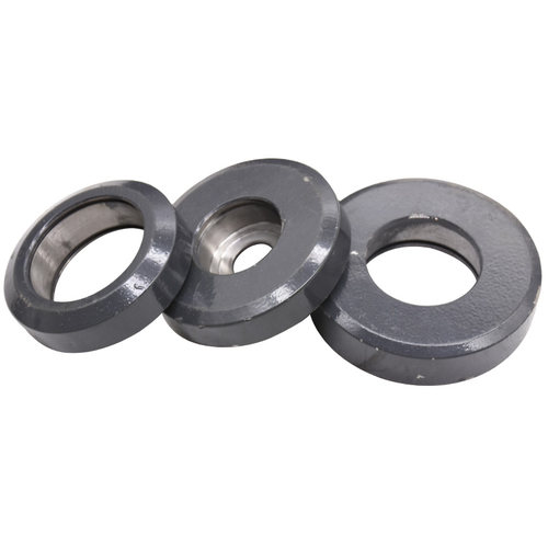 久保田488 588 888收割机配件左茎端右茎端轴承滚轮链条张紧轮